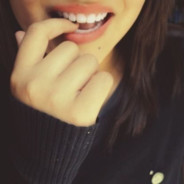 napalona roxi <3