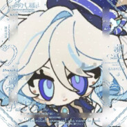 ♯