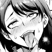 Litty Tiddy