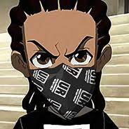 P4RANGUINHA