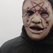 666