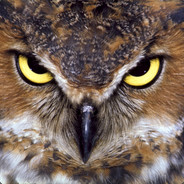 Clan(=BLACK_ANGEL=)csgotune.com