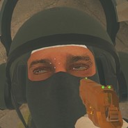 BANDIT