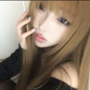 Whyselrisss