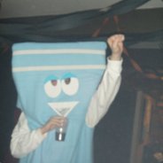 Leuf