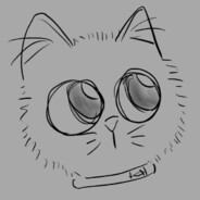 Pami-chan