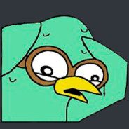 Sayan
