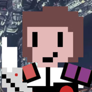 ShayneC1