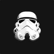 Shogzthemeinster
