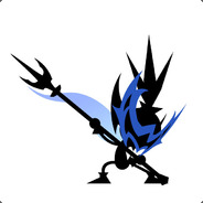 mrocznyelf12