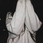 it`s just me