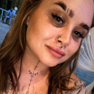 Anastasiyoushka