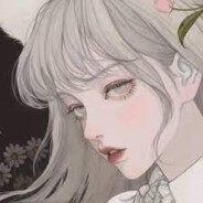 JaniceL