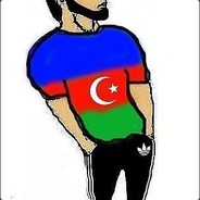 umri kak vse