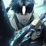 Zayne- godota2.com