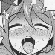 Senpai