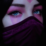 Mantad-