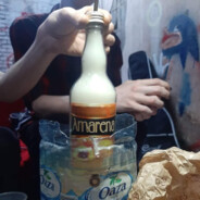 kurwiszon