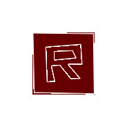 RомаХа