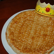 ThePieKing