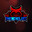 Group Avatar