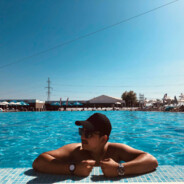 TURCU-