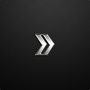 Zeus28