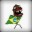Group Avatar