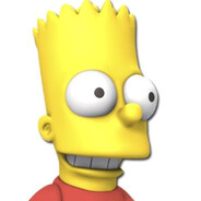 okuboiii