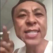 Jao