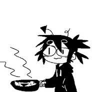 メンシェチェンテリ