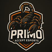 Primo