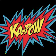 Pow poW