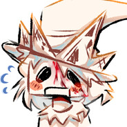 Yume