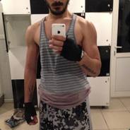 taylanmurat5
