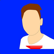 Máté