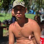 elseda22