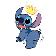 Leiii