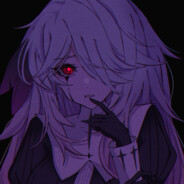 Yandeloid