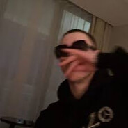 амахасла
