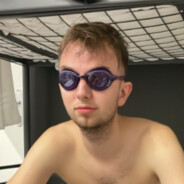 cichaczz