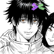 shareka;S