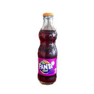 fanta da' struguri