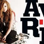 AvRILL7