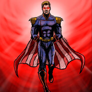 PATRIOT
