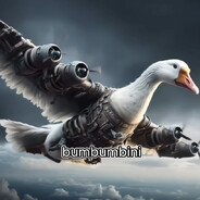Bombombini Guzini