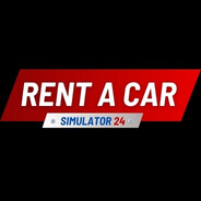 Rent A Car Simulator 24
