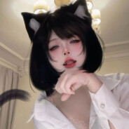 Aki Yamato