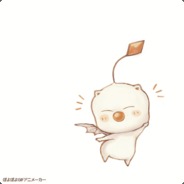MoogleTheGodKing