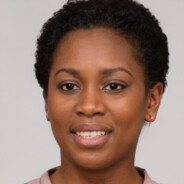 Zuri Abara